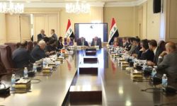 القانونية النيابية : ثبتنا ملاحظات على جداول الموازنة وستمرر رغم ذلك